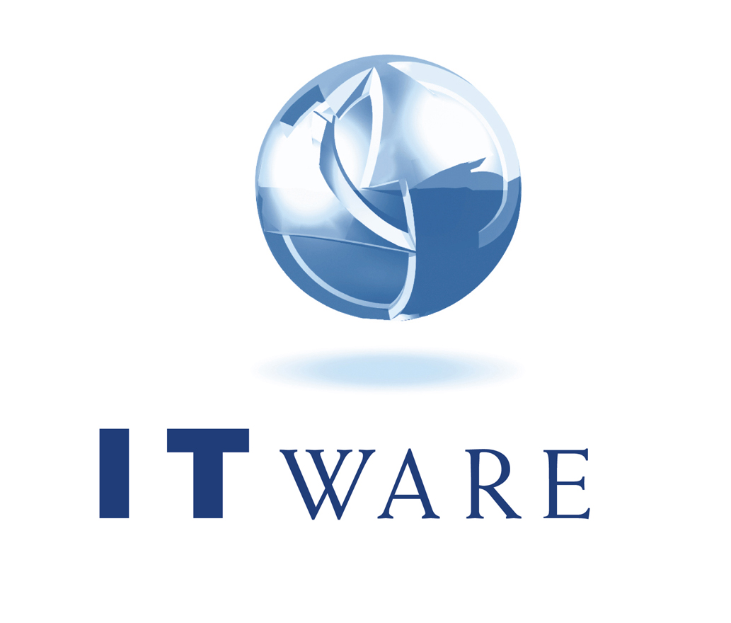 ITware Kft.