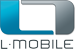 L-mobile Hungary Kft.