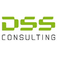 DSS Consulting Zrt.